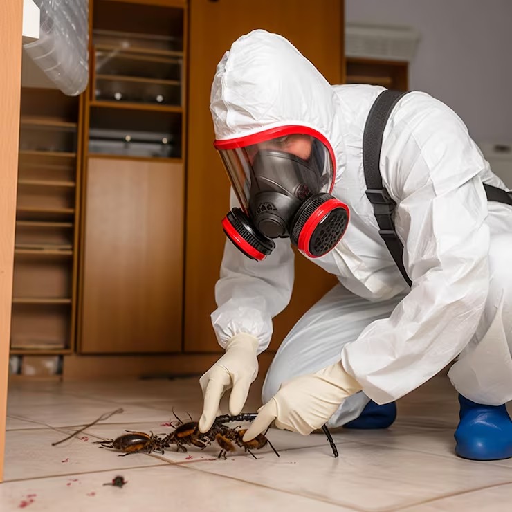Mosquito Control In @fname@