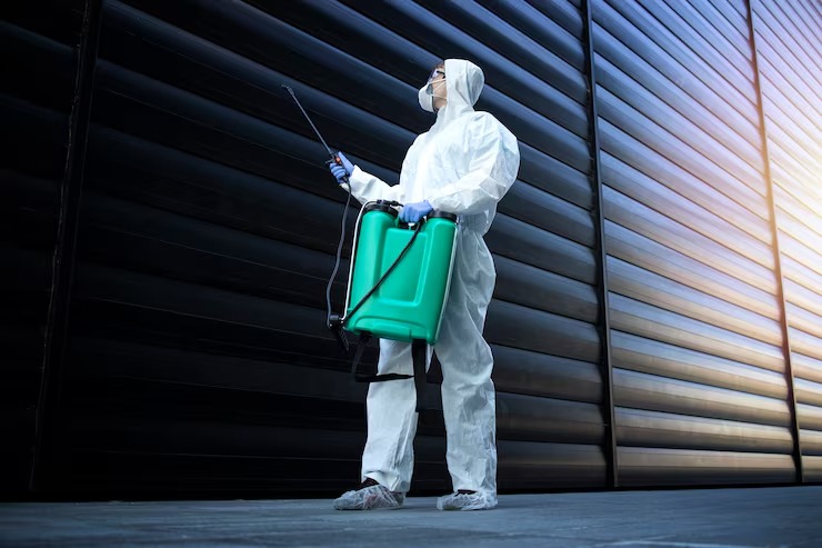 Exterminator Services In @fname@